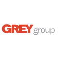 Grey DPI Group
