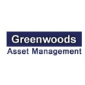 Greenwoods Asset Management