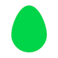 Green Egg Ventures