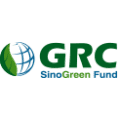 GRC SinoGreen Fund