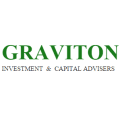 Graviton AB