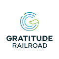 Gratitude Railroad