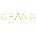 Grand Ventures