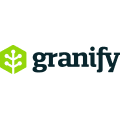 Granify