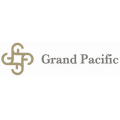 Grand Pacific Investment & Development
