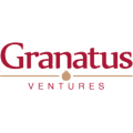 Granatus Ventures
