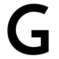 Grafoventures