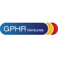 GP HR Ventures