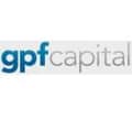 GPF Capital