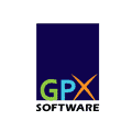GPX Software