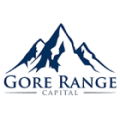 Gore Range Capital