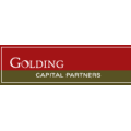 Golding Capital Partners