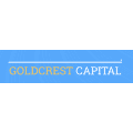 Goldcrest Capital