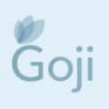 Goji