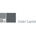 Godel Capital