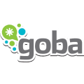 GOBA