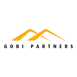 Gobi Partners