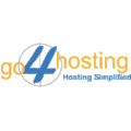 Go4hosting