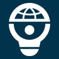 Globevestor