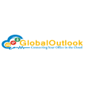 Global Outlook
