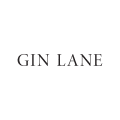 Gin Lane
