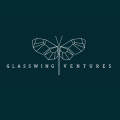 Glasswing Ventures