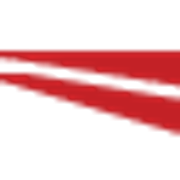 Gazelle Tech Ventures