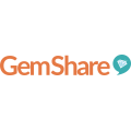 GemShare