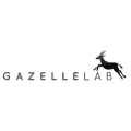 Gazelle Lab