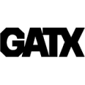 GATX