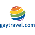 gaytravel.com