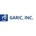 Garic Incorporated