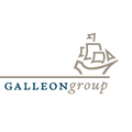 Galleon Group