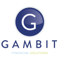 Gambit Financial Solutions