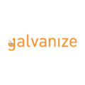 Galvanize Ventures 1