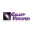 Galaxy Ventures