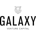 Galaxy Venture Capital