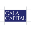 Gala Capital Partners