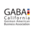 GABA (German American Business Association)