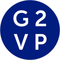 G2 Venture Partners