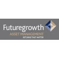 Futuregrowth Asset Management