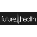 Future Health