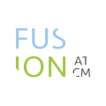 FusionATCM