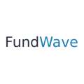 Fundwave