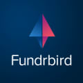 Fundrbird