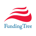 Fundingtree.com