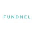 Fundnel