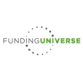 FundingUniverse