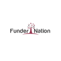 FunderNation