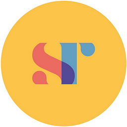 Fund Twenty8